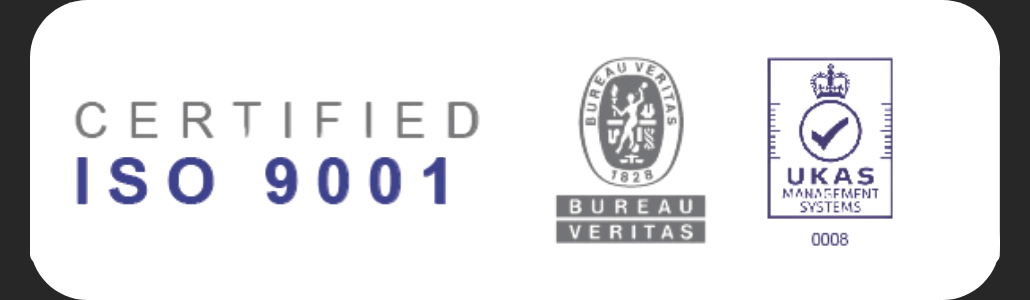 Certification marks