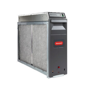Honeywell F300B