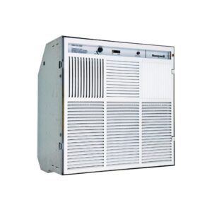 Honeywell F57B