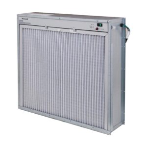 Honeywell F58G