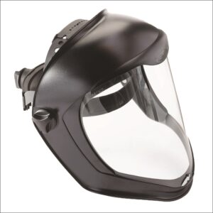 Face Gear