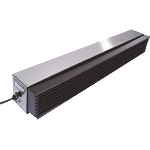 AUV Upper Air Stream (TB)