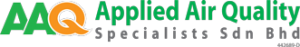 Applied Air Quality Specialists Sdn Bhd